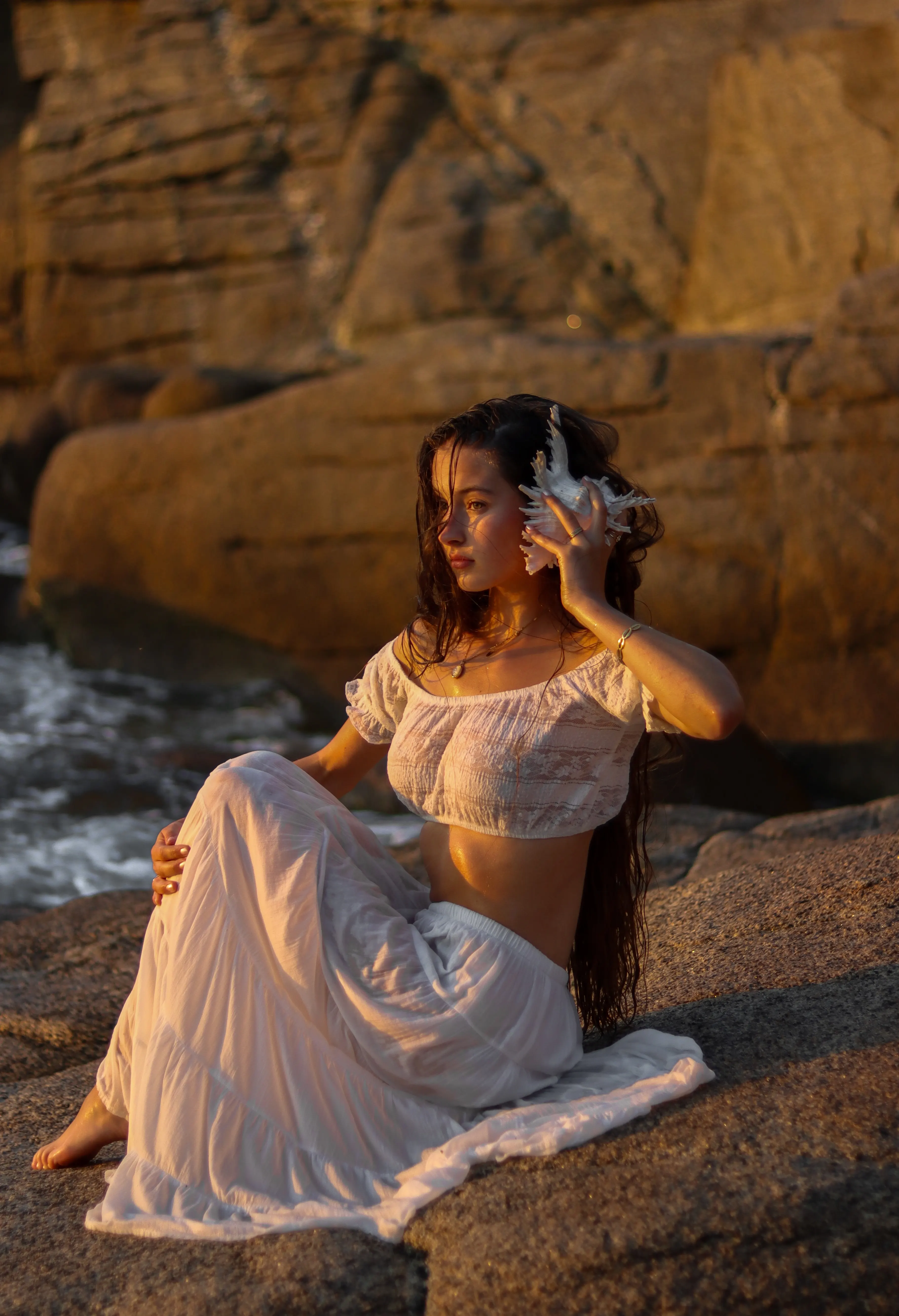 Oliana Léa, photographe — image d’accueil 1