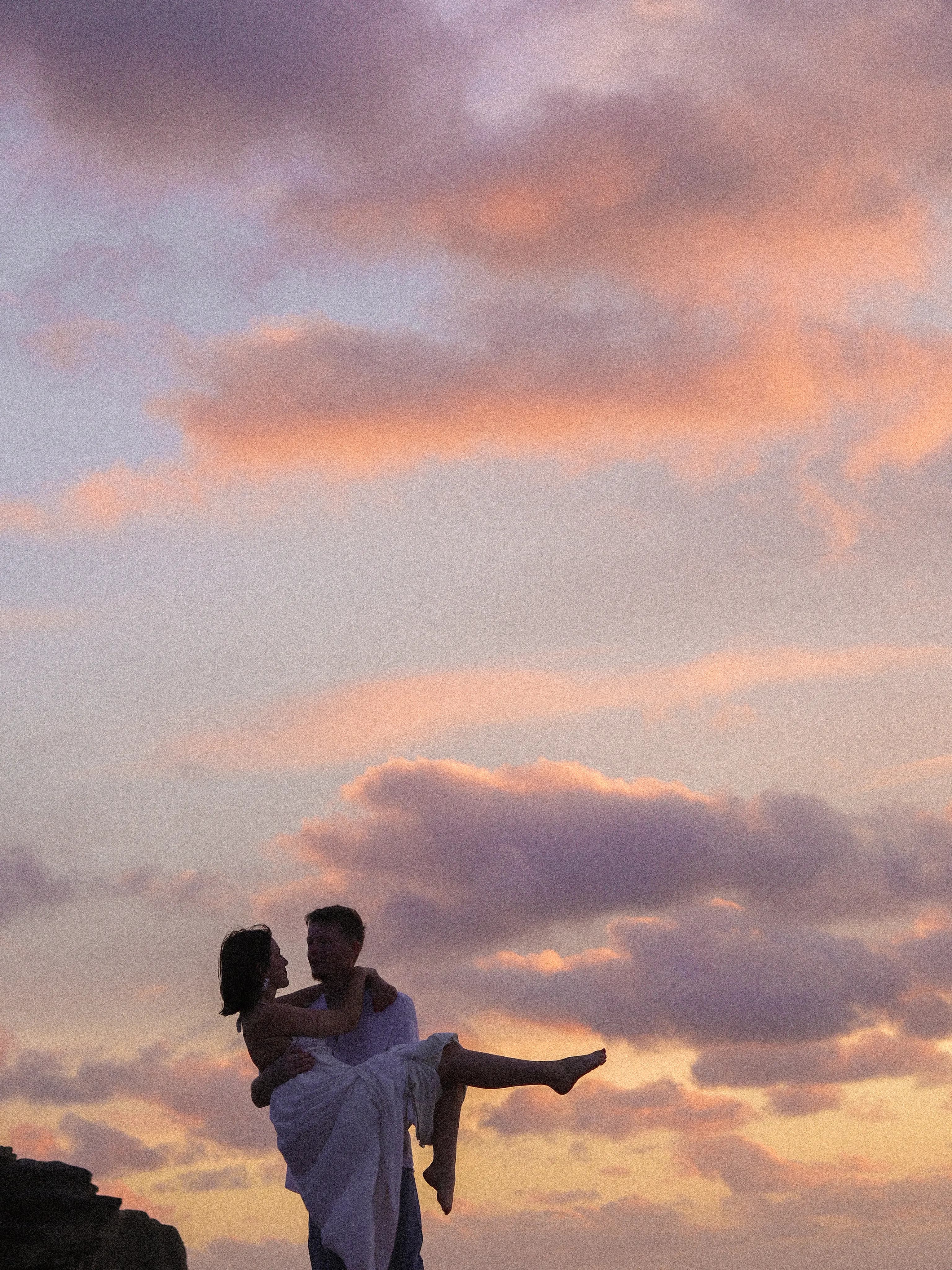 Photographie Éros — image 3