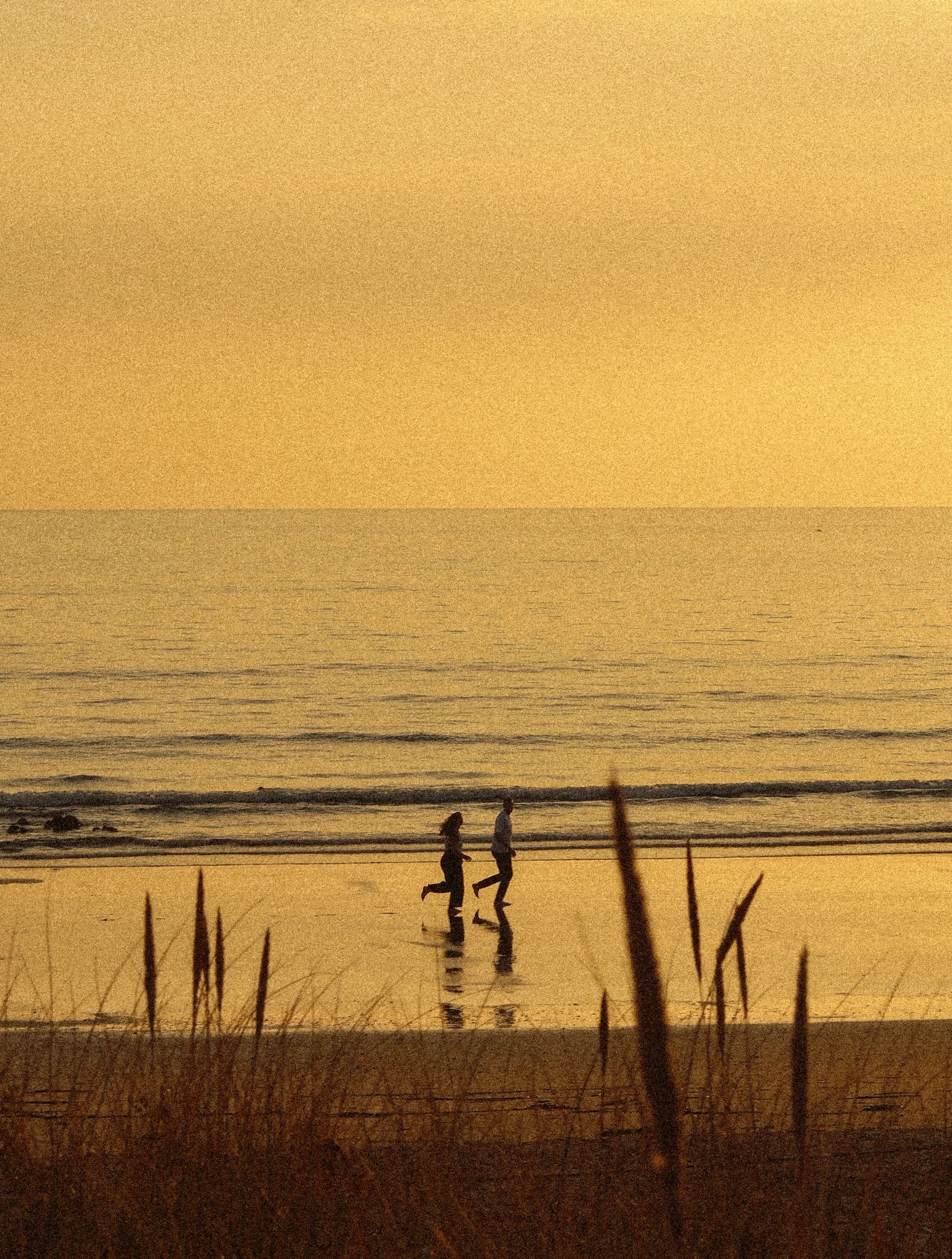 Photographie Éros — image 9