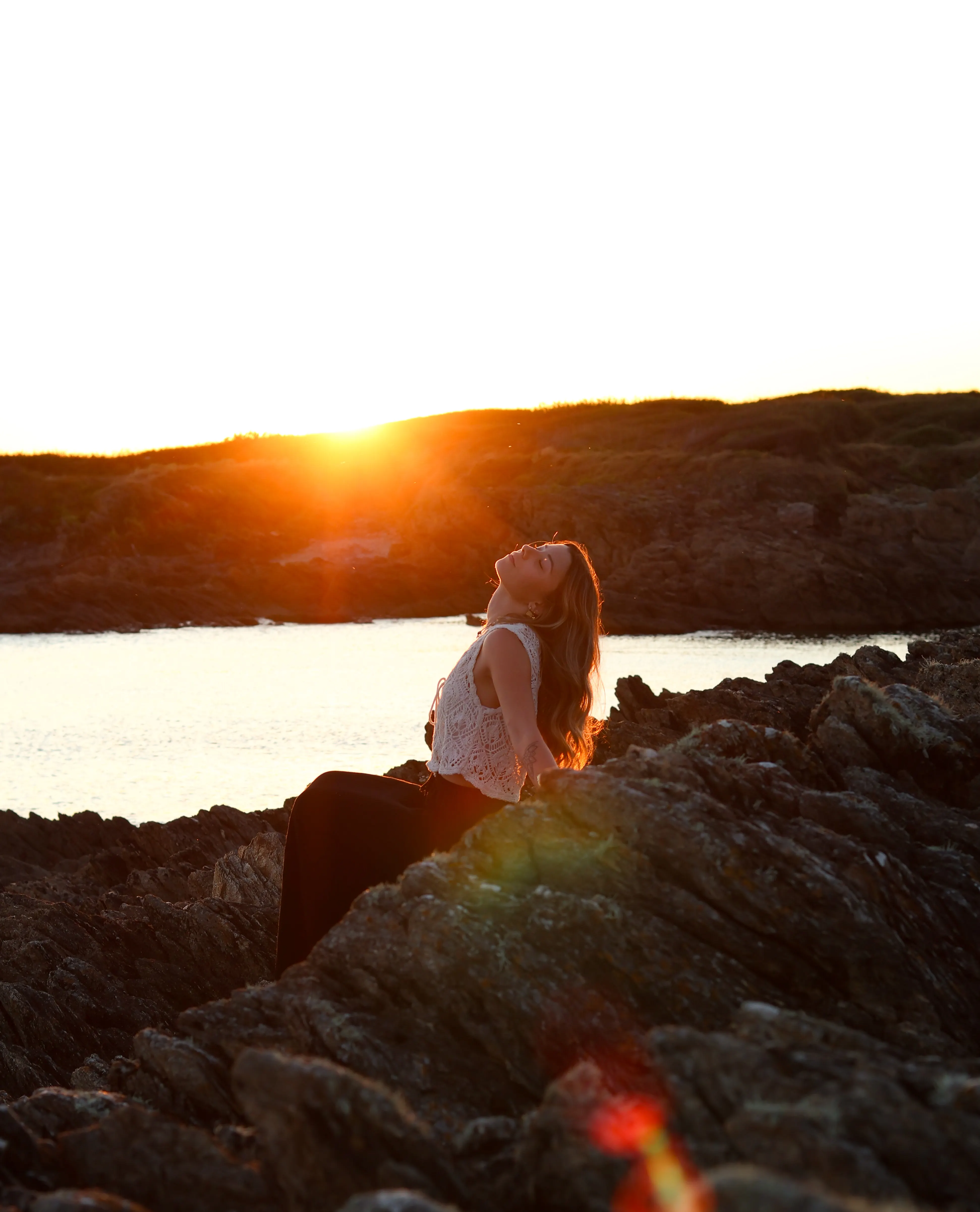 Photographie Gaia — image 3