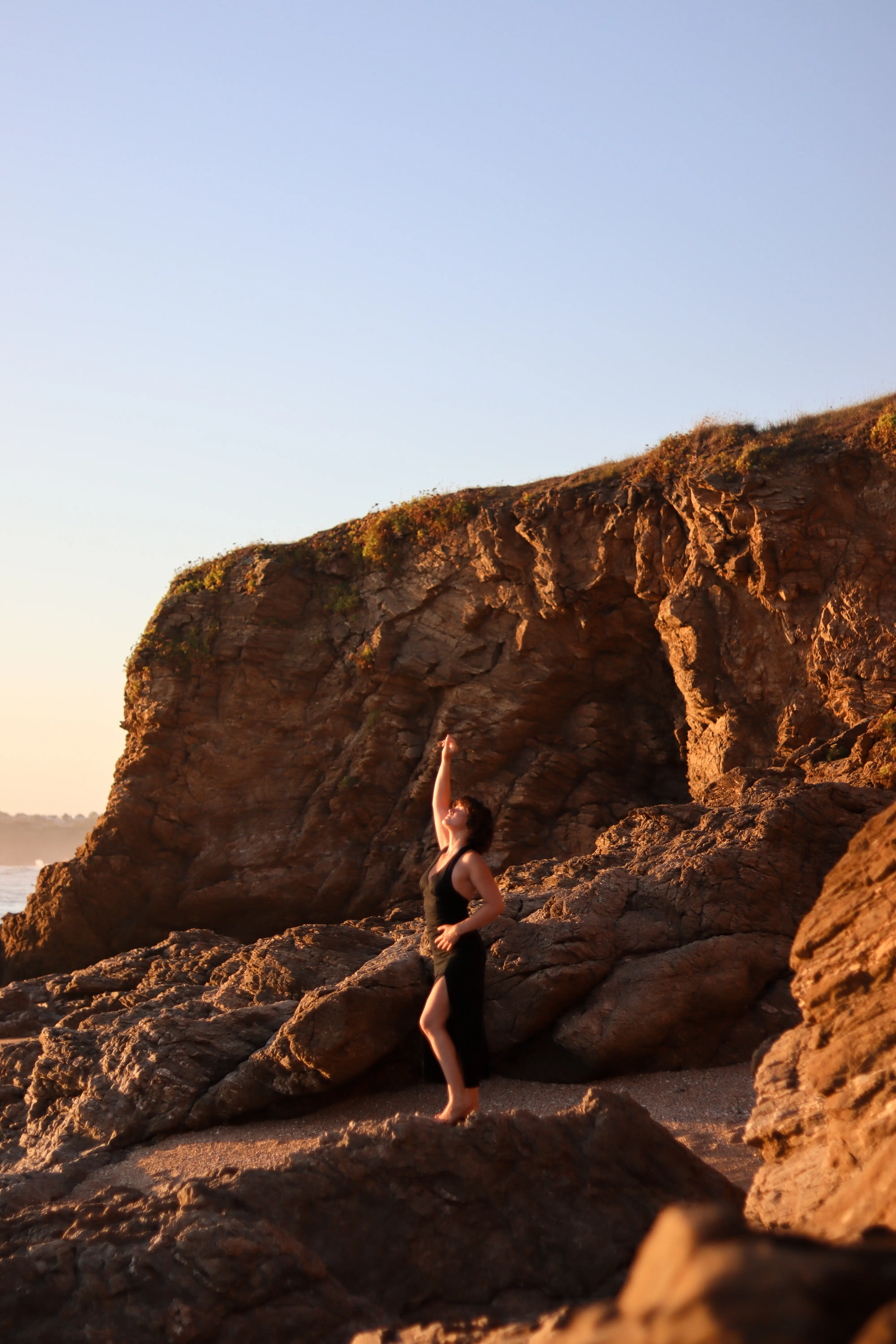 Photographie Gaia — image 15