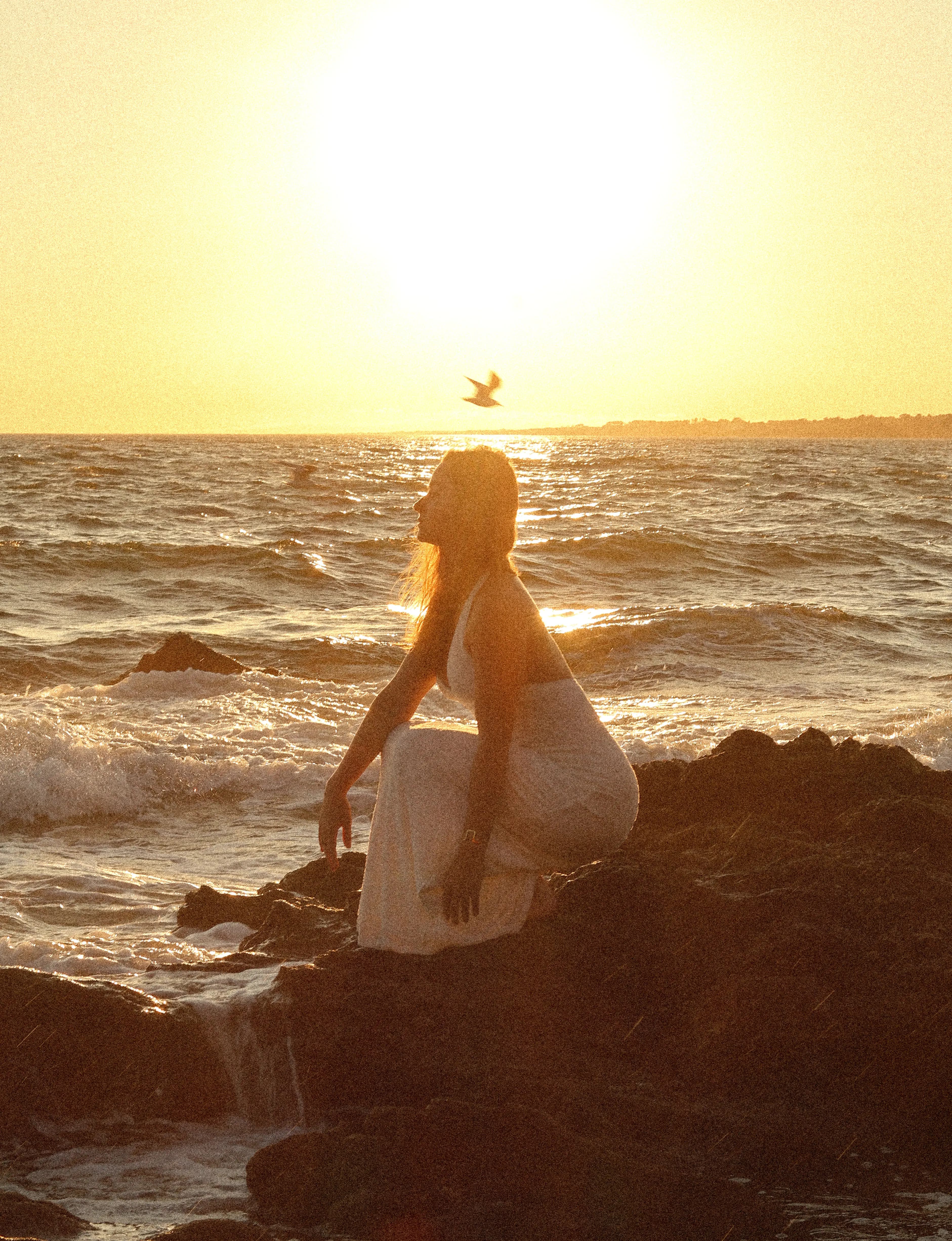 Photographie Gaia — image 19