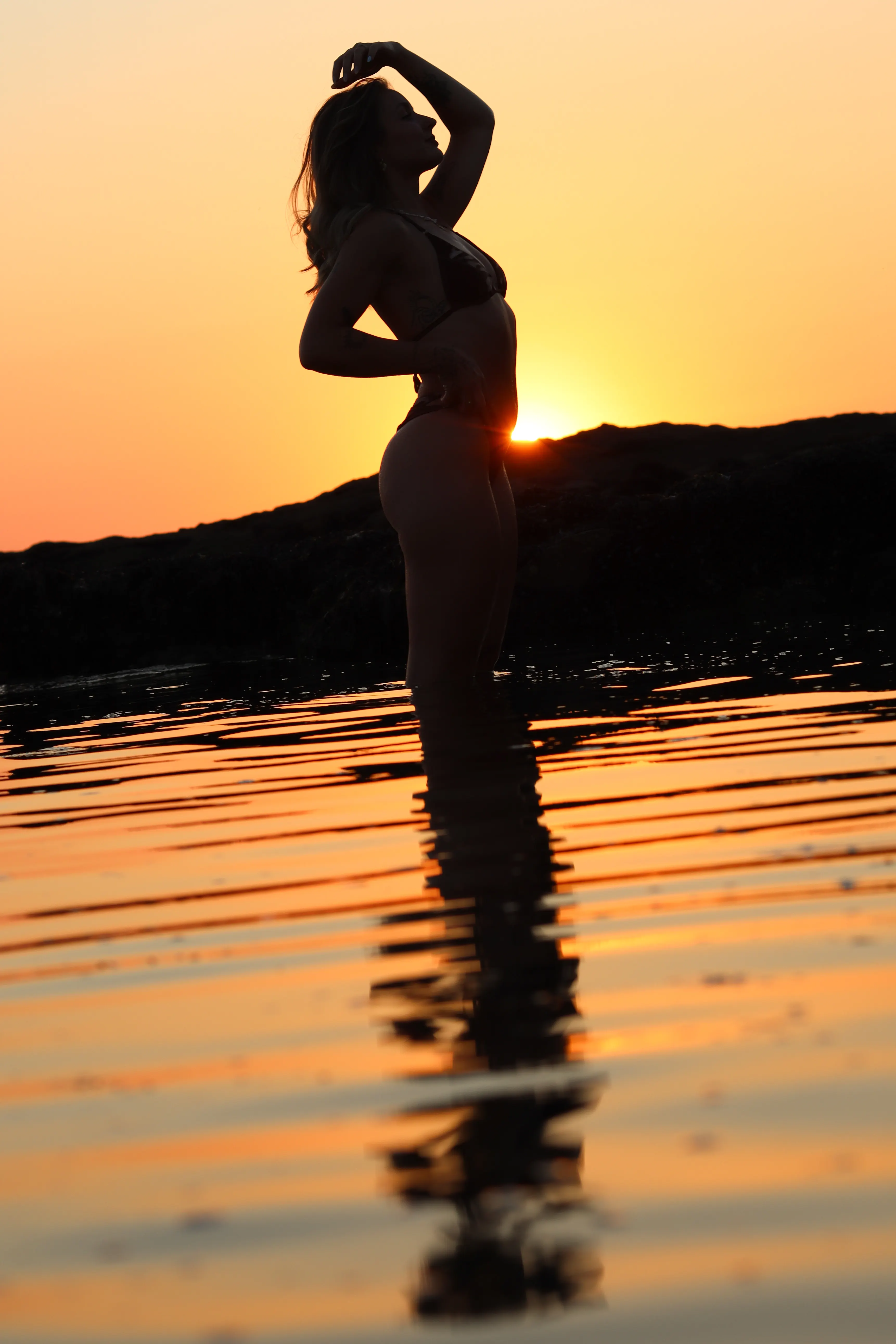 Photographie Gaia — image 22
