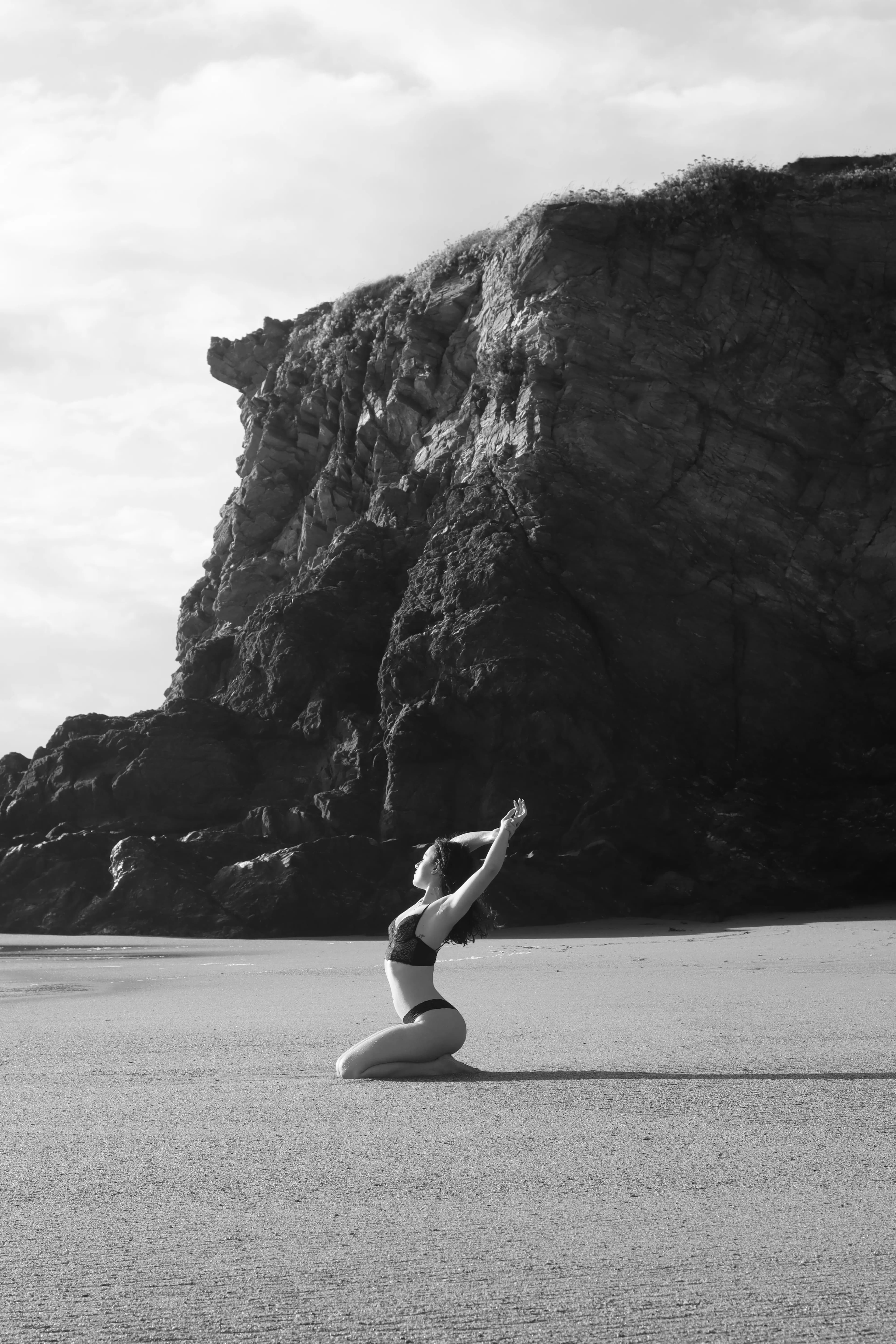 Photographie Gaia — image 30