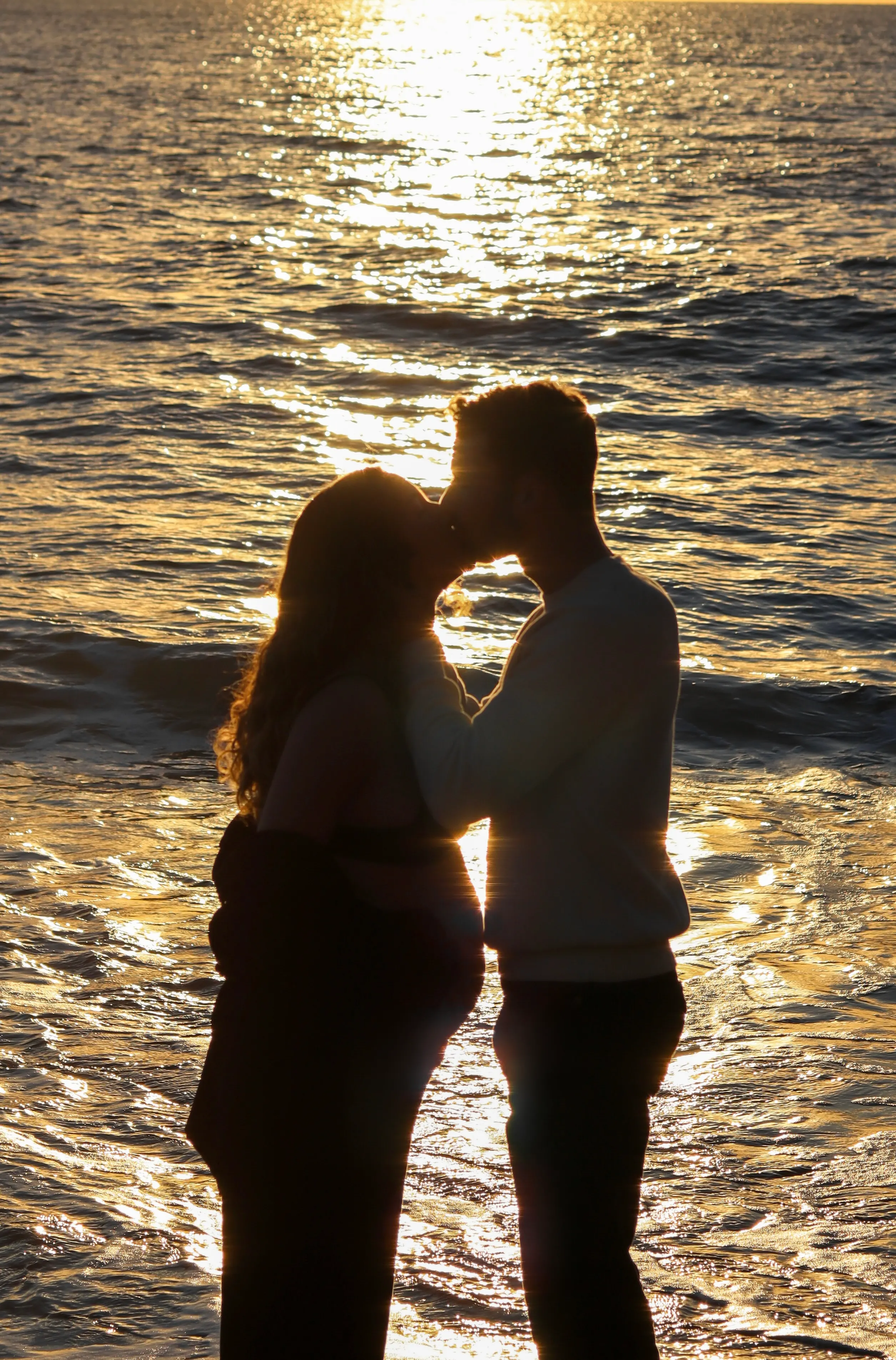 Photographie Hera — image 1