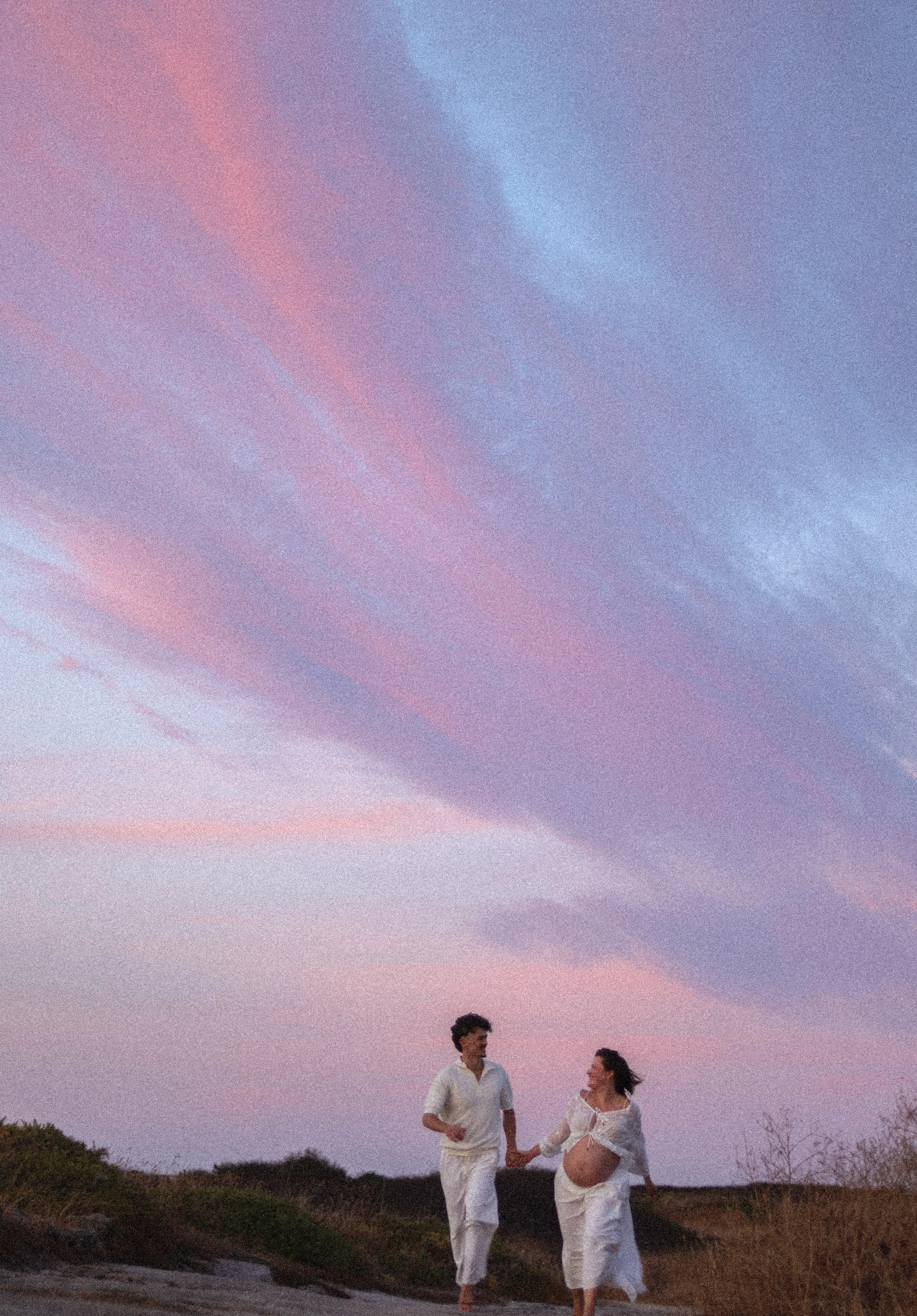 Photographie Hera — image 19
