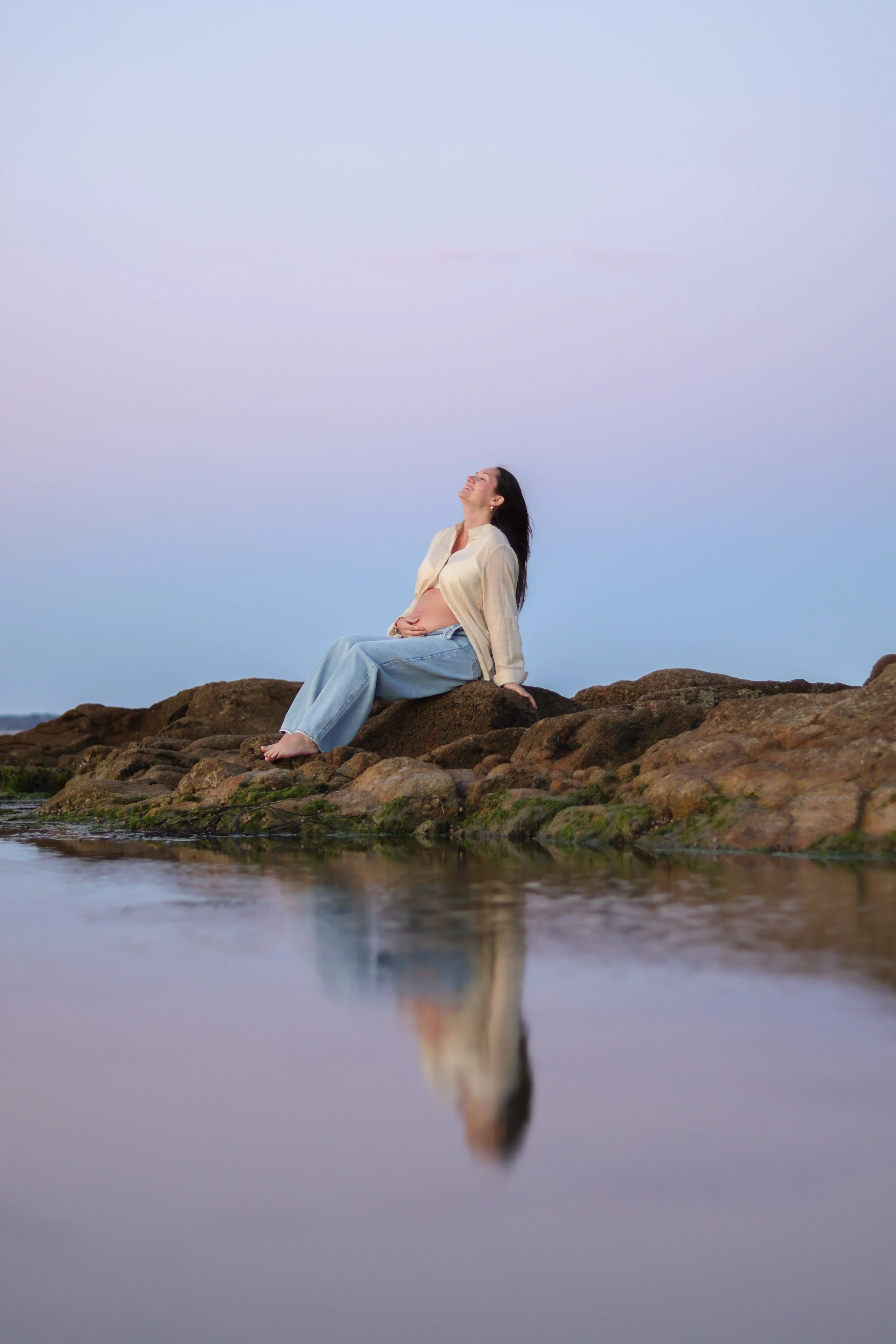 Photographie Hera — image 24