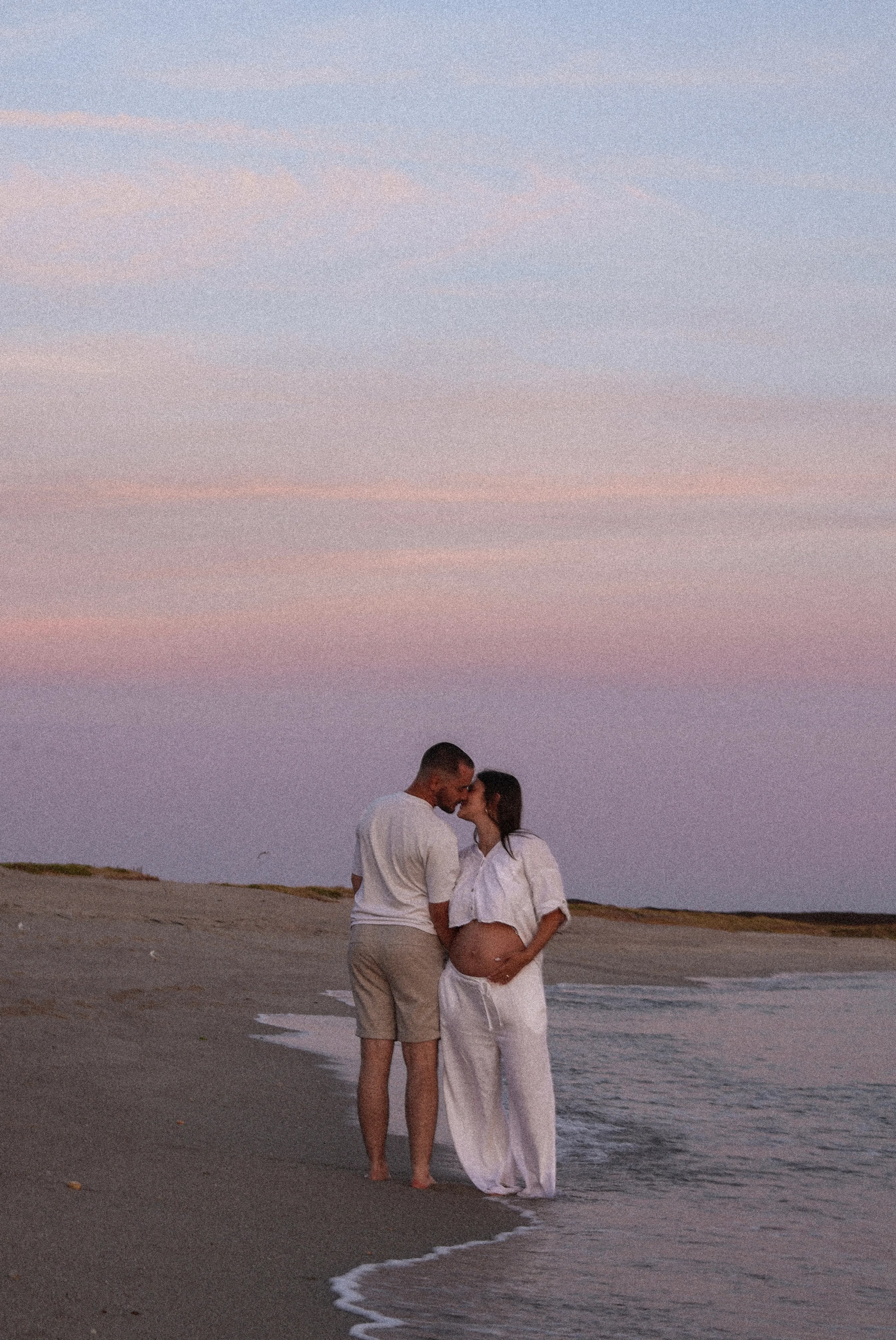 Photographie Hera — image 30