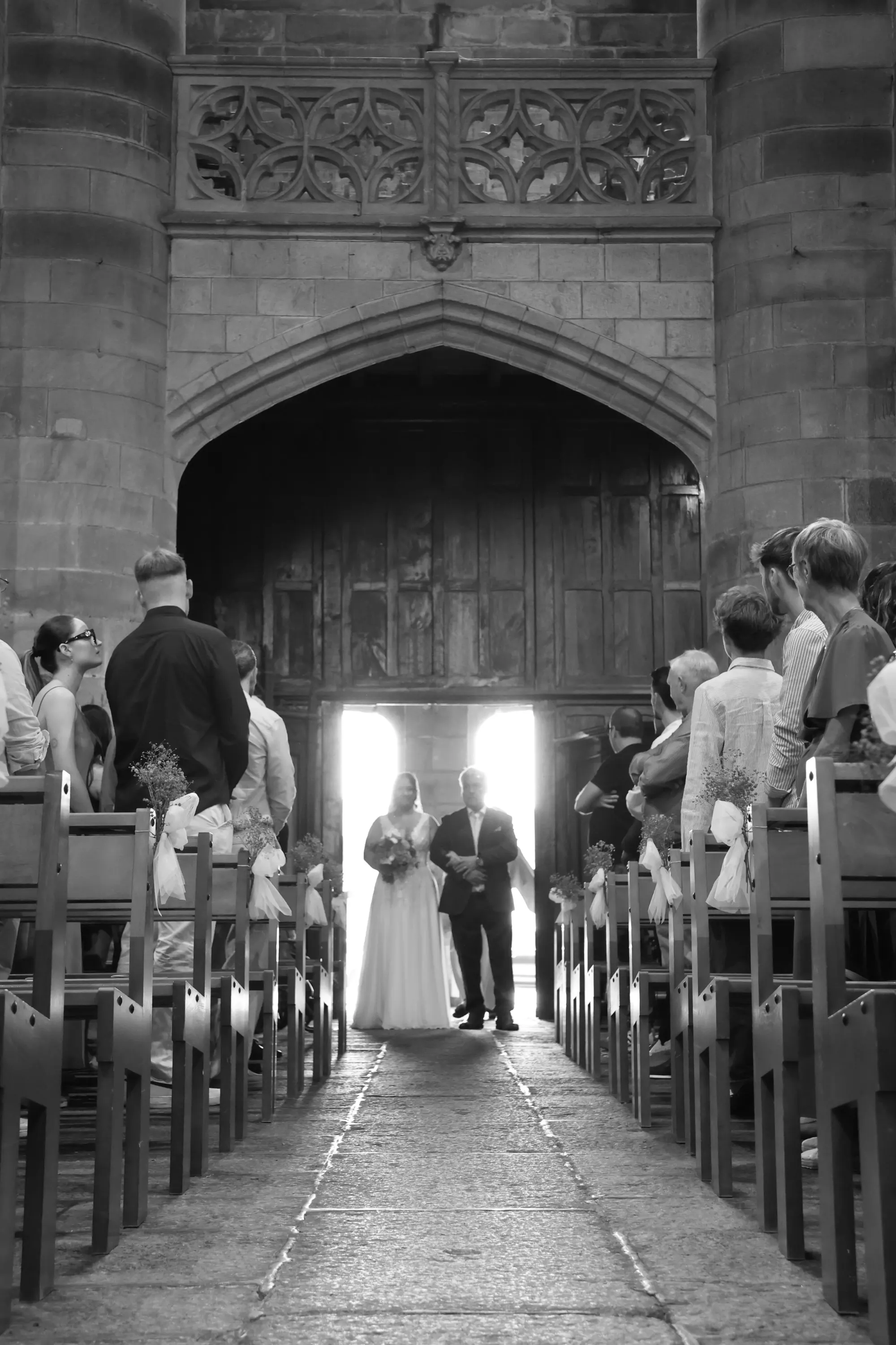 Photographie mariage Hyménée — image 6