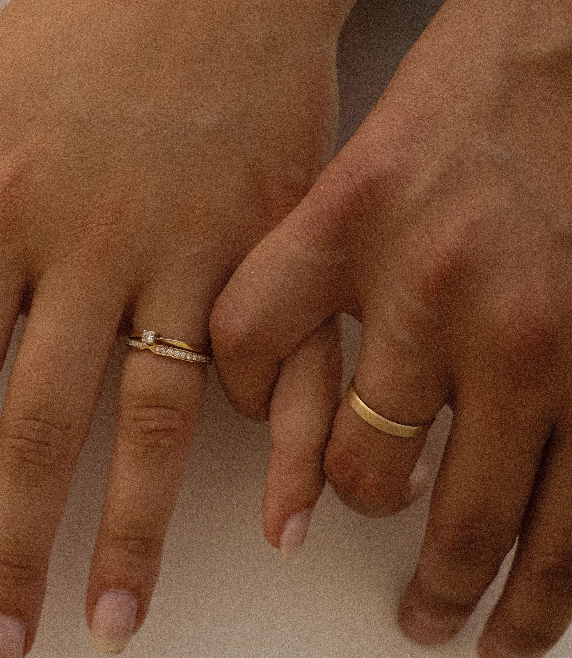 Photographie mariage Hyménée — image 11