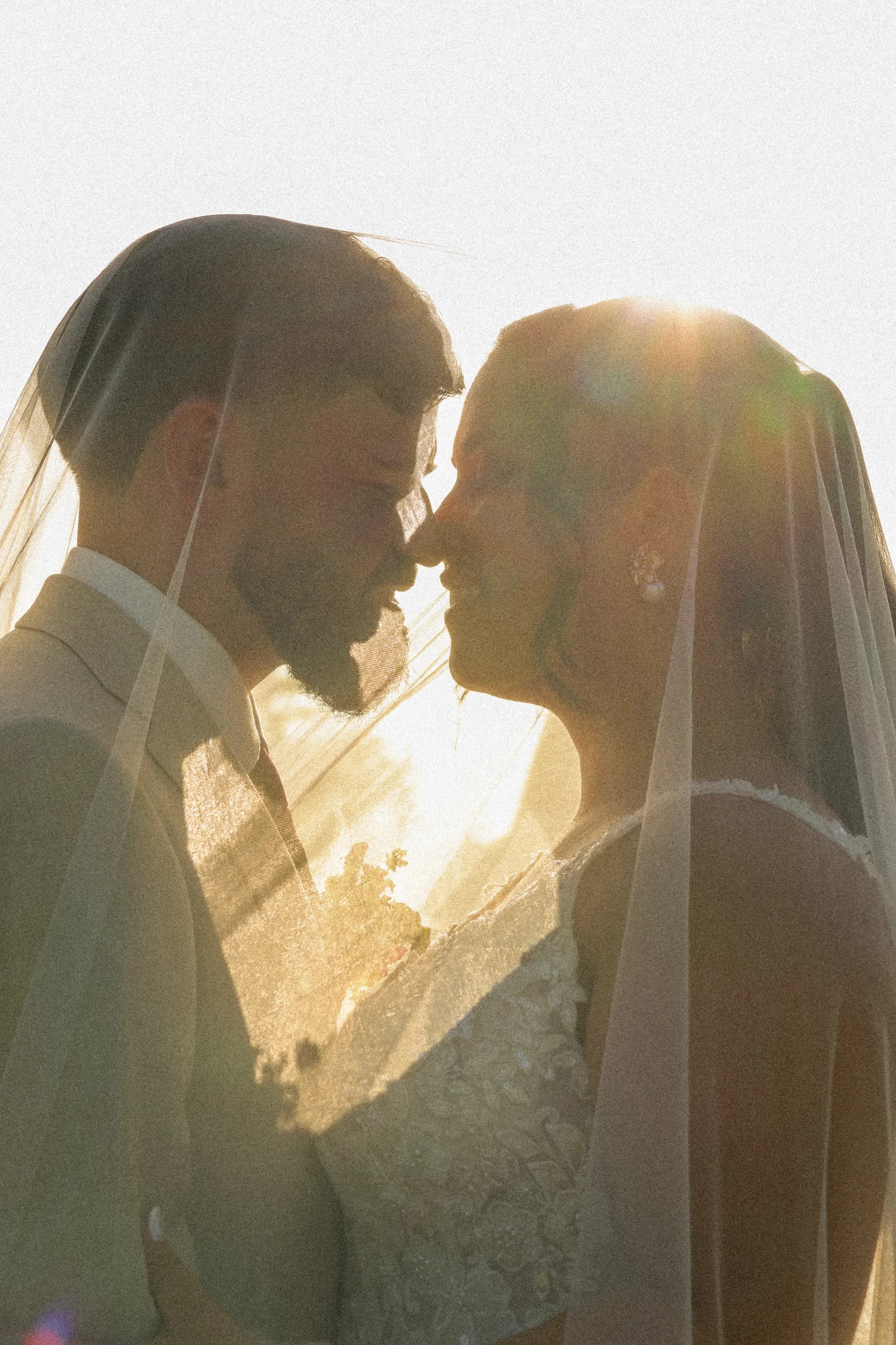 Photographie mariage Hyménée — image 18