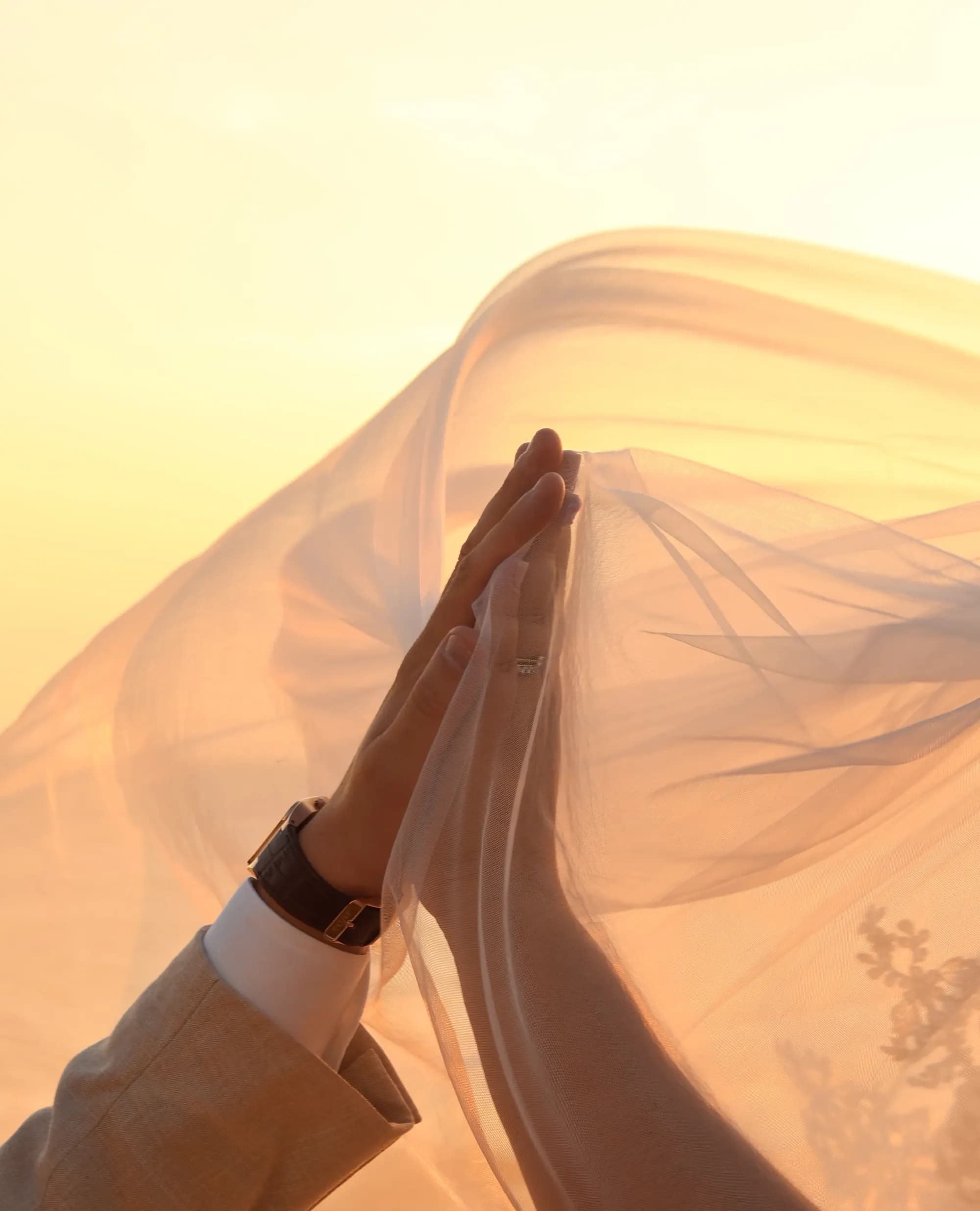 Photographie mariage Hyménée — image 34