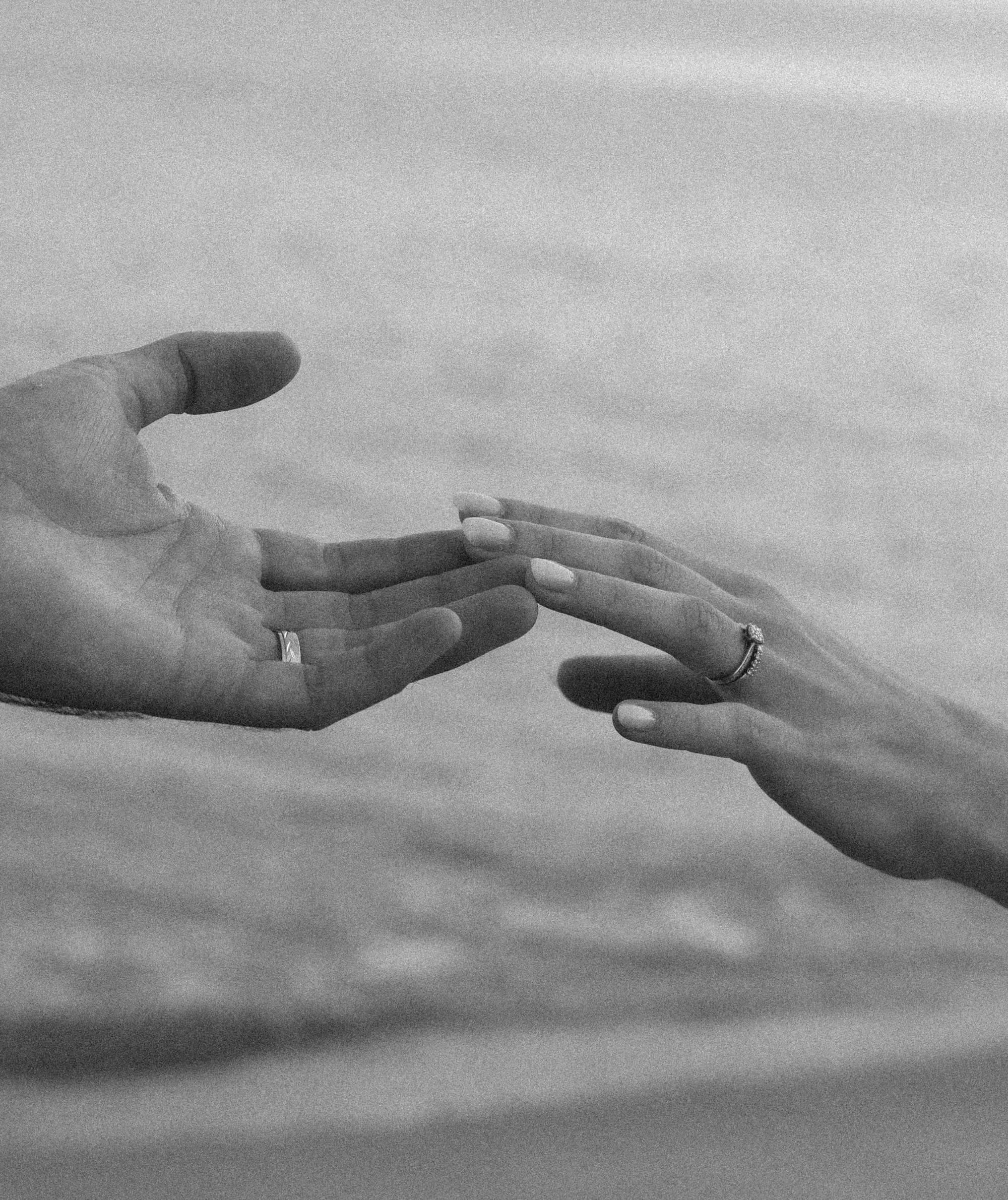 Photographie mariage Hyménée — image 40