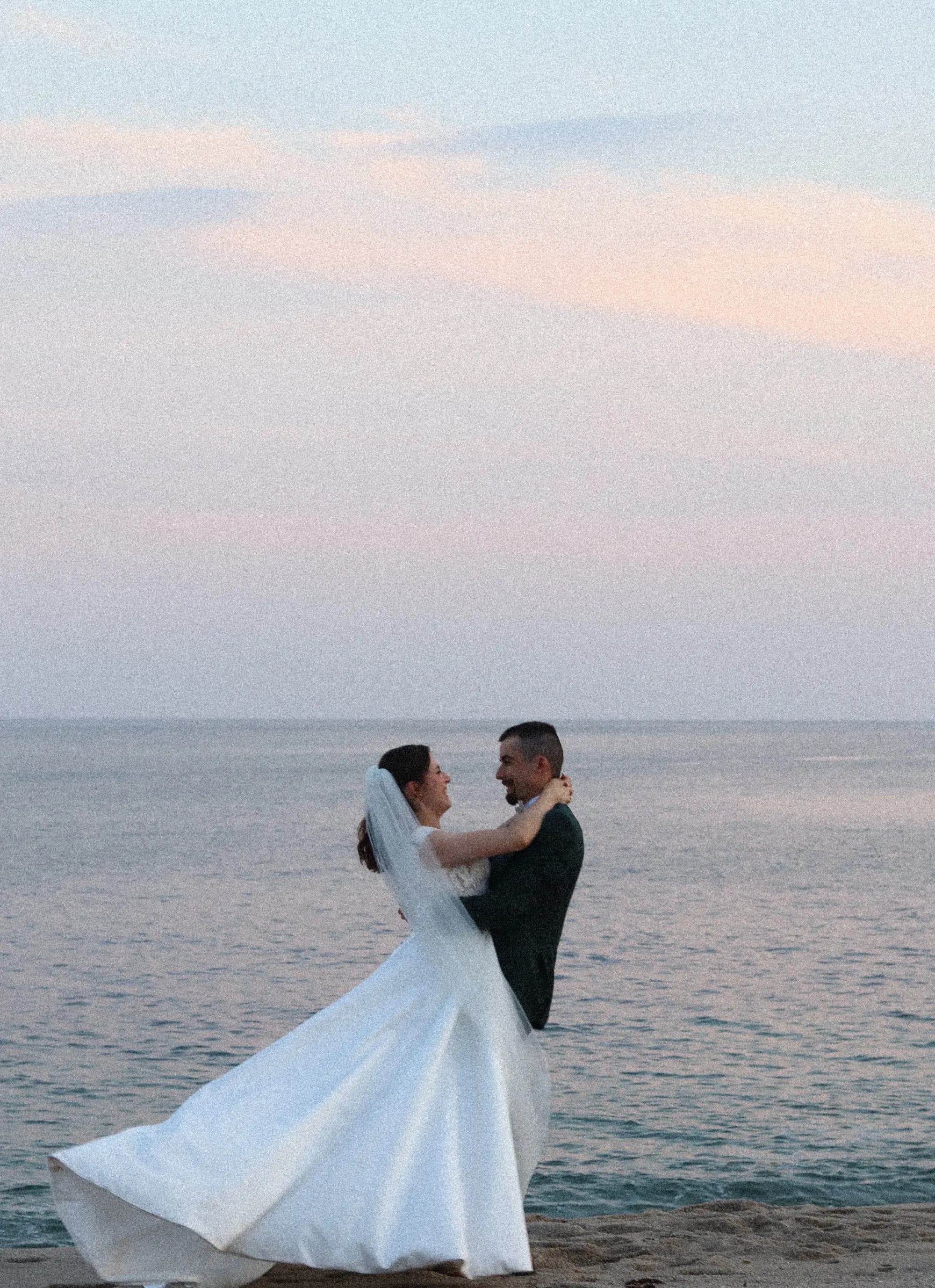 Photographie mariage Hyménée — image 42