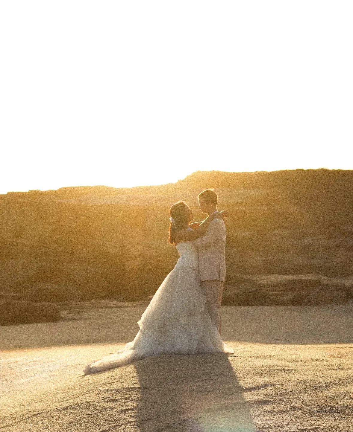 Photographie mariage Hyménée — image 3