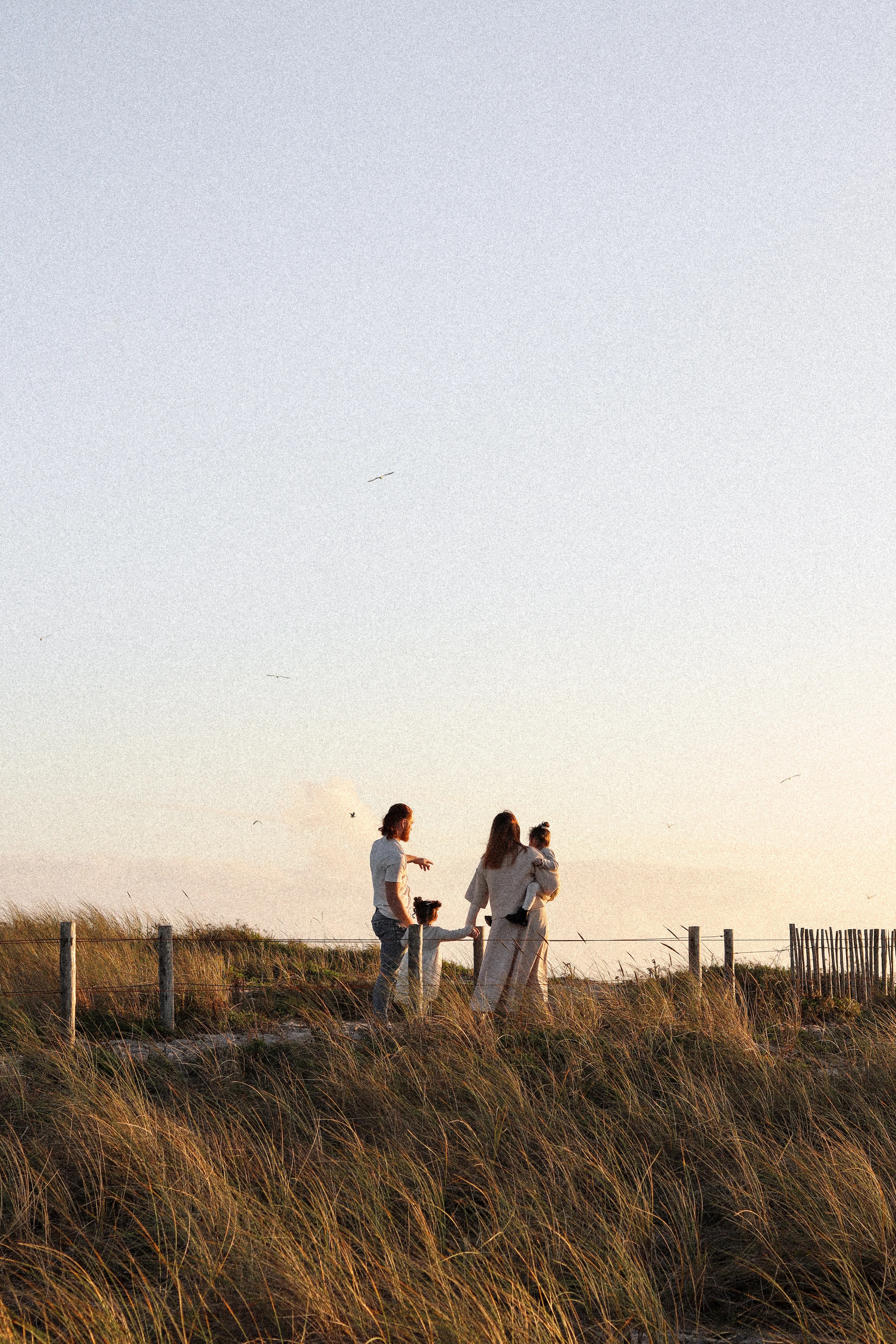 Photographie Ouranos — image 6